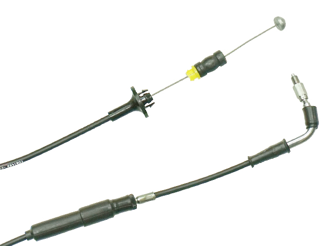 Psychic/Bronco Cables — Polaris P700