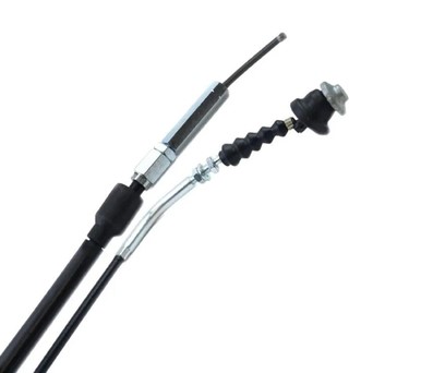 Psychic/Bronco Cables — Yamaha YXM700