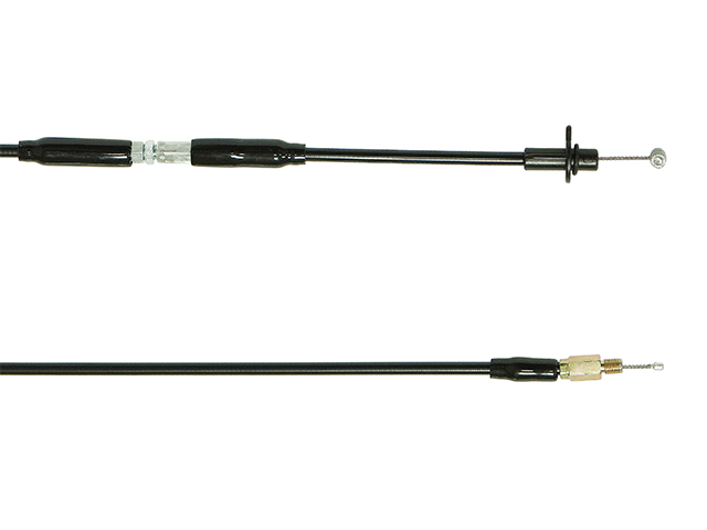 Psychic/Bronco Cables — Polaris P1000, Polaris P250, Polaris P325 +4 more