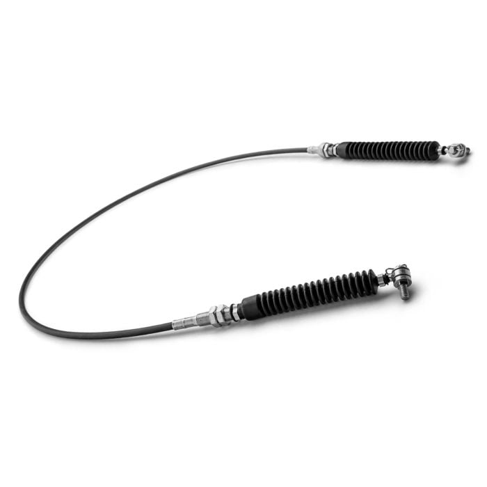 Psychic/Bronco Cables — Polaris P570