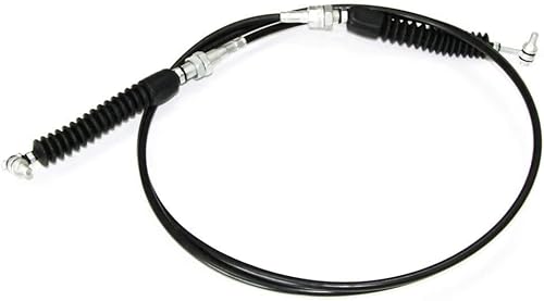 Psychic/Bronco Cables — Polaris P1000, Polaris P325, Polaris P500 +2 more