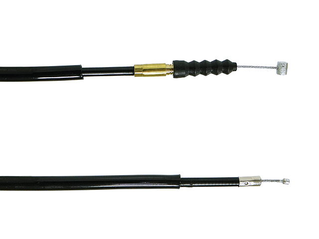 Psychic/Bronco Cables — Honda TRX450