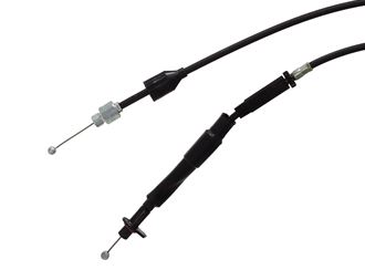 Psychic/Bronco Cables — Polaris P570