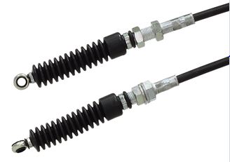 Psychic/Bronco Cables — Arctic Cat AC1000