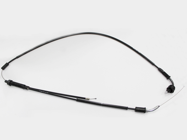 Psychic/Bronco Cables — Yamaha AG100