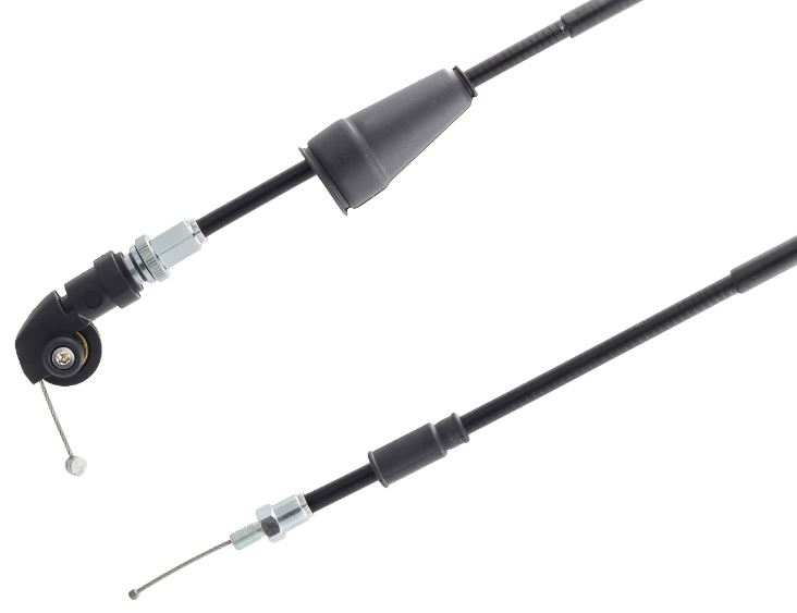 Psychic/Bronco Cables — GasGas MC65, Husqvarna TC65, KTM SX65