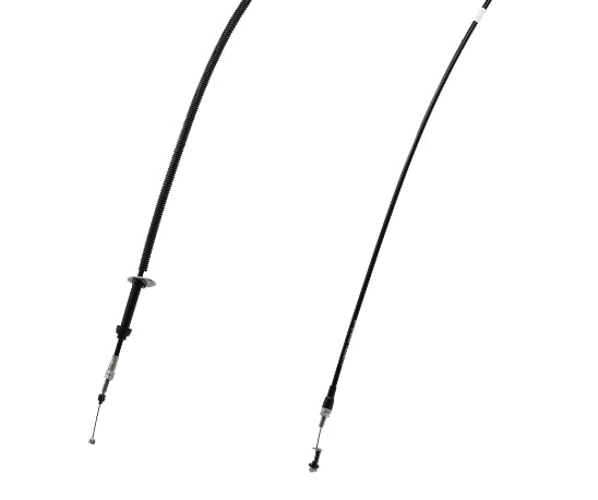 Psychic/Bronco Cables — Yamaha - Pwc 1800