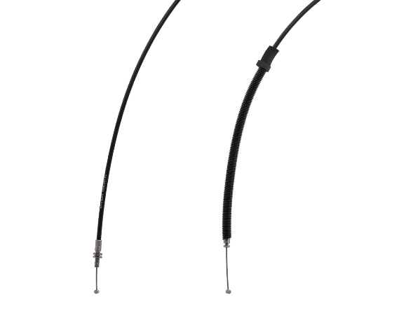 Psychic/Bronco Cables — Yamaha - Pwc 1200, Yamaha - Pwc 760, Yamaha - Pwc 800