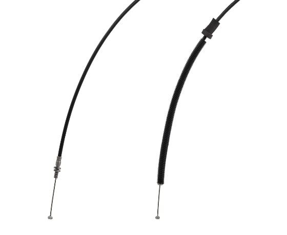 Psychic/Bronco Cables — Yamaha - Pwc 1200, Yamaha - Pwc 1300, Yamaha - Pwc 800