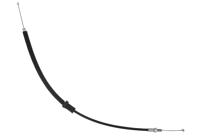 Psychic/Bronco Cables — Yamaha - Pwc 1100, Yamaha - Pwc 700, Yamaha - Pwc 760