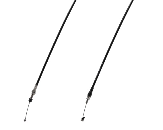 Psychic/Bronco Cables — Yamaha - Pwc 800