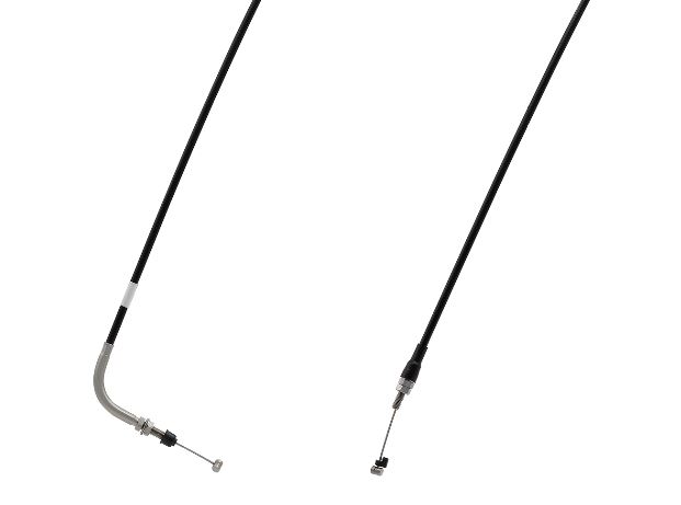 Psychic/Bronco Cables — Yamaha - Pwc 1100, Yamaha - Pwc 700