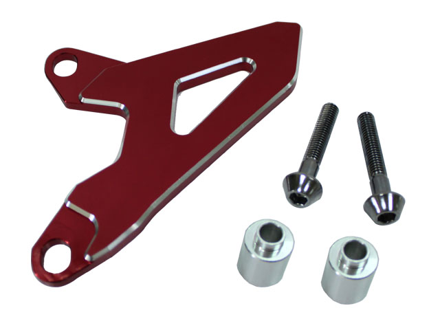 Psychic Chains & Sprockets — Honda CRF150 R, Honda CRF450 R, Honda CRF450 X