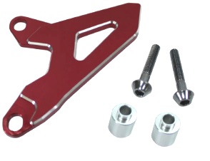 Psychic Chains & Sprockets — Honda CR250, Honda CRF250 R, Honda CRF250 X +2 more