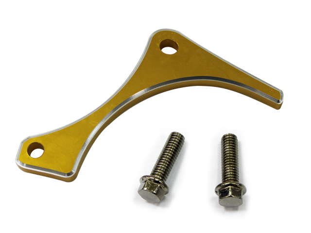 Psychic Engine Hardware — Suzuki RMZ250