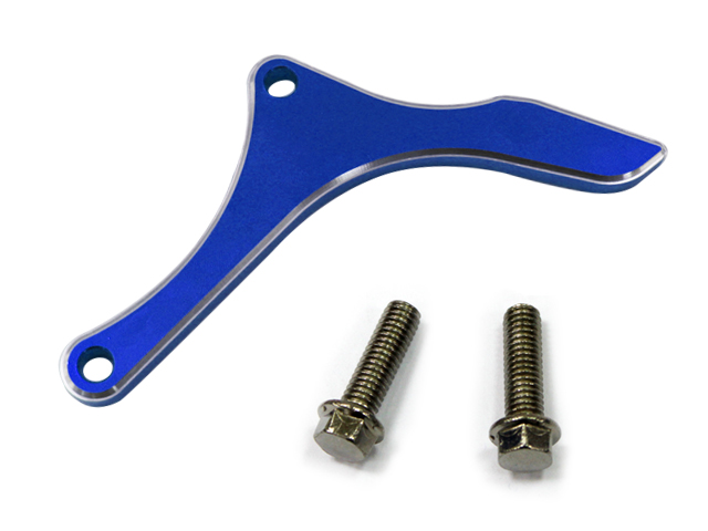 Psychic Engine Hardware — Yamaha YZF450