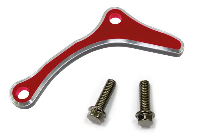 Psychic Engine Hardware — Honda CRF250 R, Honda CRF450 R, Honda CRF450 X