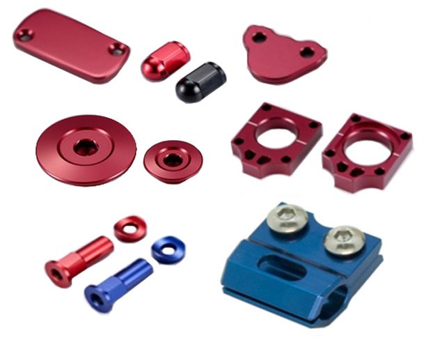 Psychic Riding Gear & Misc — Honda CRF250 R, Honda CRF450 R, Honda CRF450 RX +1 more