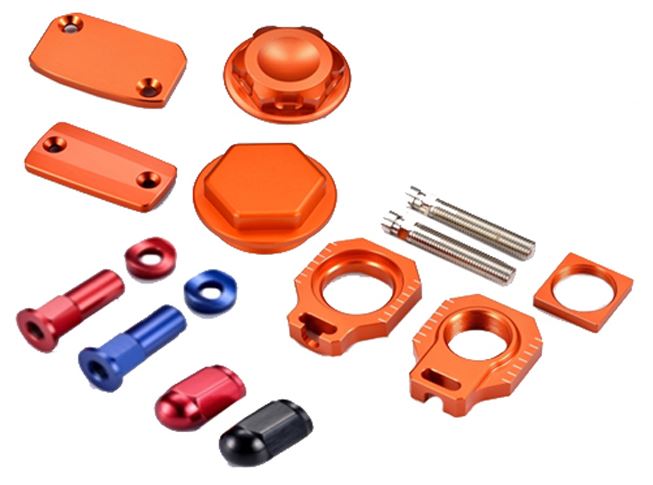 Psychic Riding Gear & Misc — Husqvarna FC250, Husqvarna FC350, Husqvarna FC450 +7 more
