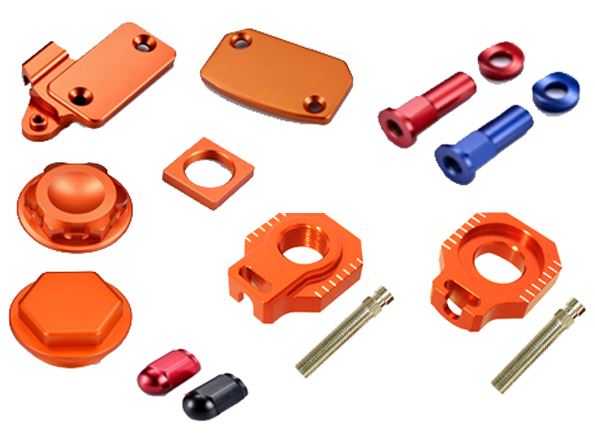 Psychic Riding Gear & Misc — KTM EXC400, KTM EXC505, KTM EXC520 +4 more