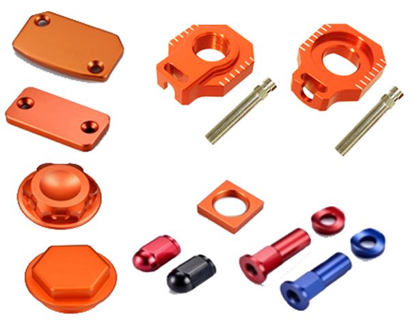Psychic Riding Gear & Misc — KTM EXC125, KTM EXC200, KTM EXC250 +8 more