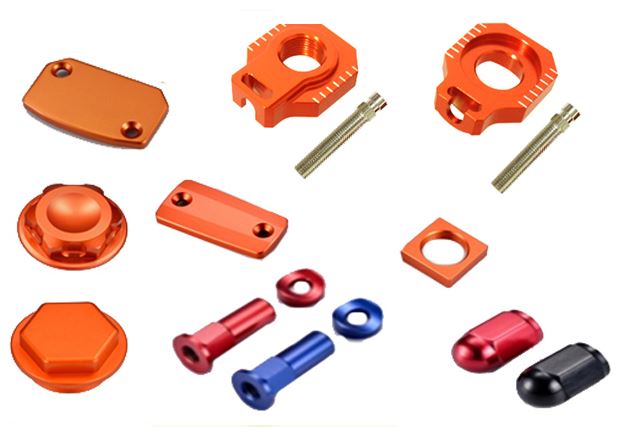 Psychic Riding Gear & Misc — KTM EXC125, KTM EXC200, KTM EXC505 +4 more