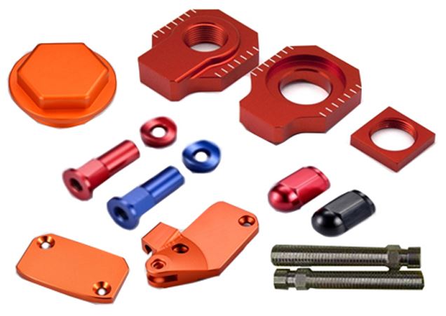 Psychic Riding Gear & Misc — KTM EXCF250, KTM SXF250