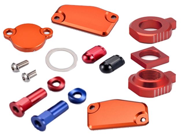 Psychic Riding Gear & Misc — Husqvarna TC85, KTM FREERIDE 250, KTM FREERIDE 350 +1 more