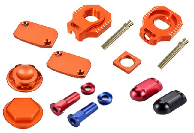 Psychic Riding Gear & Misc — KTM EXC250, KTM EXC300, KTM EXC500 +5 more