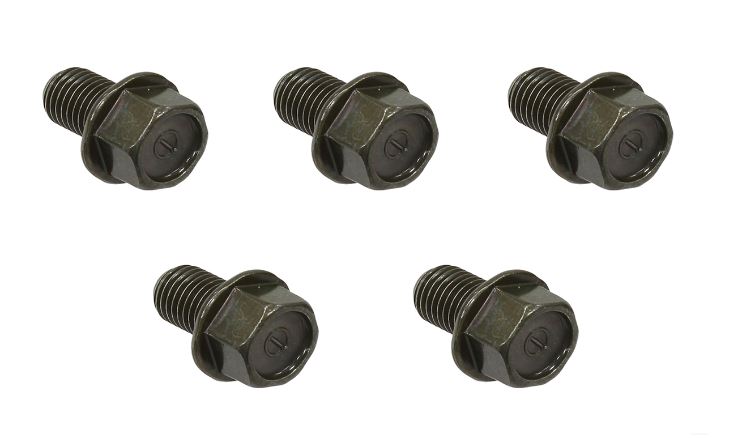 Psychic Spark Plugs & Leads — Yamaha WRF250, Yamaha WRF450, Yamaha YFZ450 +4 more