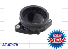 Bronco Carburettor & Jets — Polaris P1000, Polaris RZR