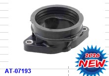 Bronco Carburettor & Jets — Polaris P1000, Polaris P900