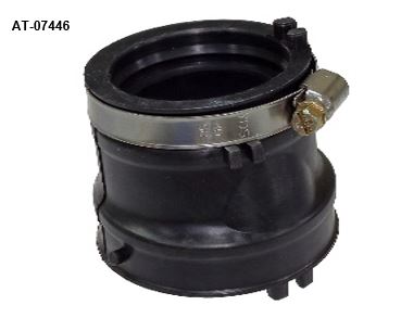 Bronco Carburettor & Jets — Honda MUV700, Honda TRX680