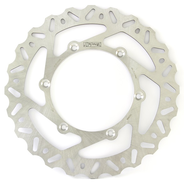 ProX Discs & Rotors — Honda CR80, Honda CR85, Honda CRF150 R