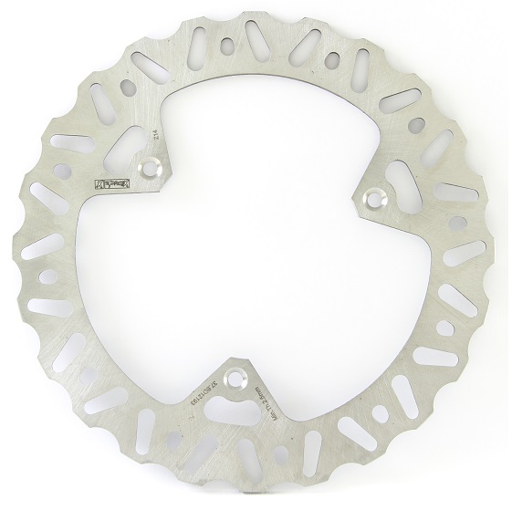 ProX Discs & Rotors — Suzuki RM85, Yamaha YZ80, Yamaha YZ85