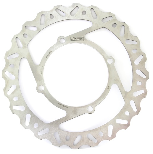 ProX Discs & Rotors — Kawasaki KLX450, Kawasaki KX125, Kawasaki KX250 +2 more