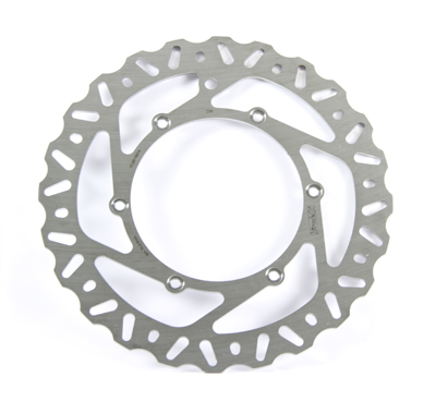 ProX Discs & Rotors — Beta Beta125, Beta Beta200, Beta Beta250 +8 more
