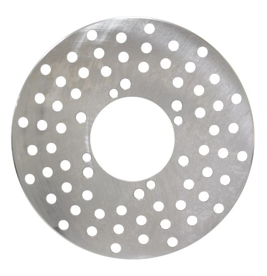 Psychic/Bronco Discs & Rotors — Polaris P250, Polaris P300, Polaris P330 +6 more