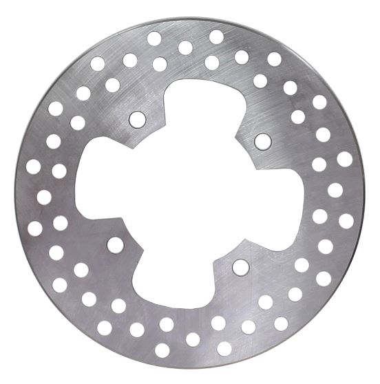 Psychic/Bronco Discs & Rotors — Polaris P250, Polaris P325, Polaris P400 +1 more