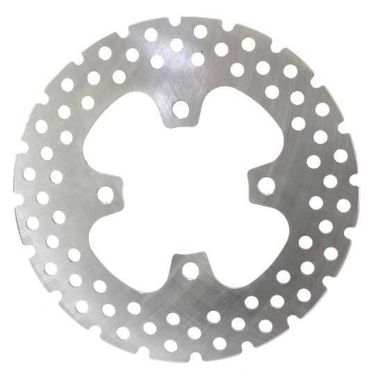 Psychic/Bronco Discs & Rotors — Polaris P200, Polaris P450, Polaris P500 +1 more