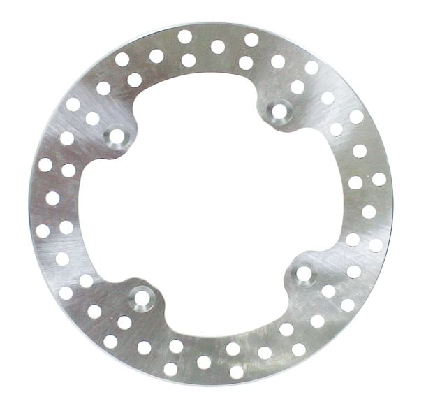 Psychic/Bronco Discs & Rotors — Can-Am 1000, Can-Am 450, Can-Am 500 +4 more