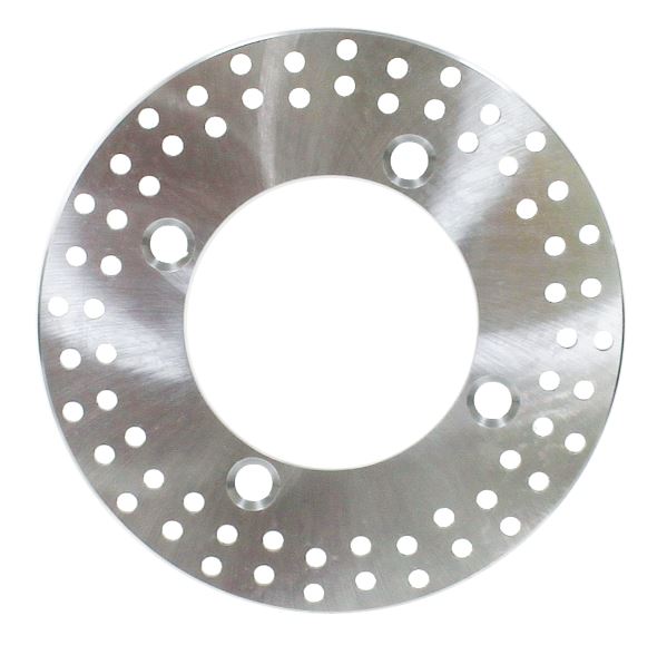 Psychic/Bronco Discs & Rotors — Polaris P1000, Polaris P900