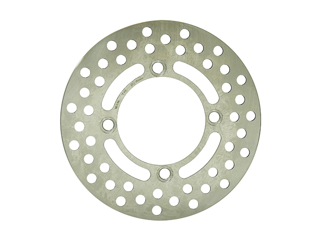 Psychic/Bronco Discs & Rotors — Kawasaki KX65, Suzuki RM65