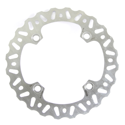 ProX Discs & Rotors — Honda CR125, Honda CR250, Honda CR500
