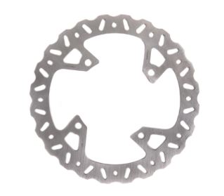 ProX Discs & Rotors — Kawasaki KXF250, Kawasaki KXF450