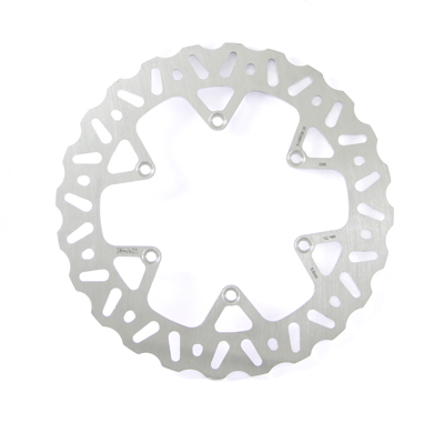 ProX Discs & Rotors — Beta Beta125, Beta Beta200, Beta Beta250 +8 more