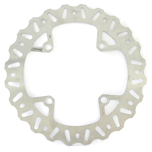 ProX Discs & Rotors — Husqvarna TC85, KTM FREERIDE 250, KTM FREERIDE 250F +2 more