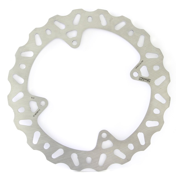 ProX Discs & Rotors — Husqvarna CR125, Husqvarna TC250, Husqvarna TC449 +8 more