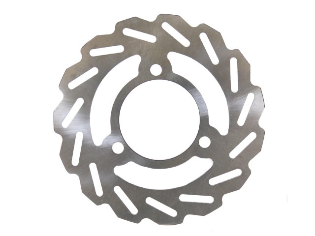 Psychic/Bronco Discs & Rotors — Honda TRX450