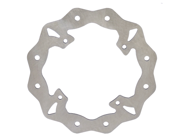 Psychic/Bronco Discs & Rotors — KTM SX105, KTM SX85